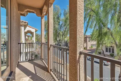2414 W Jake Haven, Phoenix, AZ 85085 - Photo 32