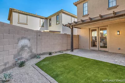 2414 W Jake Haven, Phoenix, AZ 85085 - Photo 36