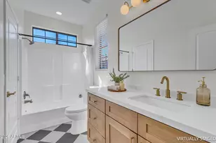 2414 W Jake Haven, Phoenix, AZ 85085 - Photo 22