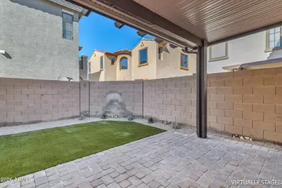 2414 W Jake Haven, Phoenix, AZ 85085 - Photo 38