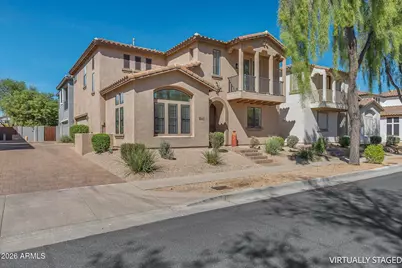 2414 W Jake Haven, Phoenix, AZ 85085 - Photo 2