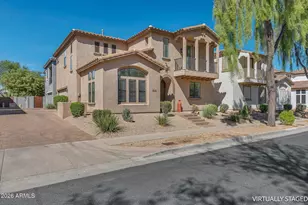 2414 W Jake Haven, Phoenix, AZ 85085 - Photo 2