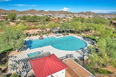 2414 W Jake Haven, Phoenix, AZ 85085 - Photo 44