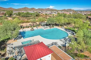 2414 W Jake Haven, Phoenix, AZ 85085 - Photo 44