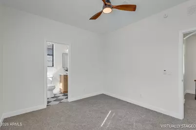 2414 W Jake Haven, Phoenix, AZ 85085 - Photo 20