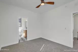 2414 W Jake Haven, Phoenix, AZ 85085 - Photo 20