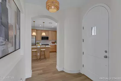 2414 W Jake Haven, Phoenix, AZ 85085 - Photo 6