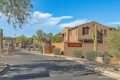 2414 W Jake Haven, Phoenix, AZ 85085 - Photo 40