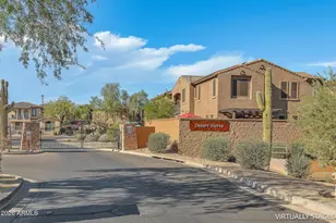 2414 W Jake Haven, Phoenix, AZ 85085 - Photo 40