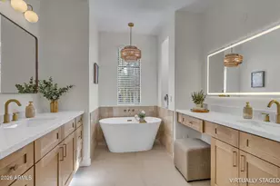 2414 W Jake Haven, Phoenix, AZ 85085 - Photo 28