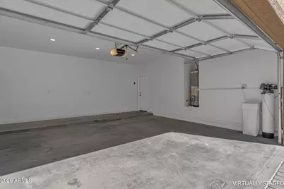 2414 W Jake Haven, Phoenix, AZ 85085 - Photo 34