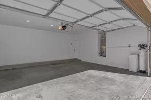 2414 W Jake Haven, Phoenix, AZ 85085 - Photo 34