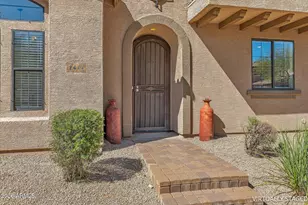 2414 W Jake Haven, Phoenix, AZ 85085 - Photo 4