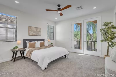 2414 W Jake Haven, Phoenix, AZ 85085 - Photo 26