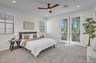 2414 W Jake Haven, Phoenix, AZ 85085 - Photo 26