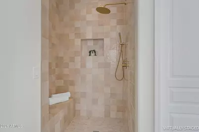 2414 W Jake Haven, Phoenix, AZ 85085 - Photo 30