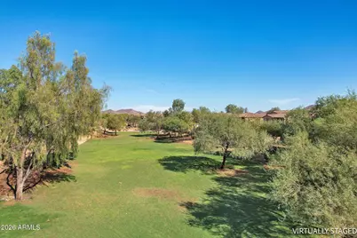 2414 W Jake Haven, Phoenix, AZ 85085 - Photo 42