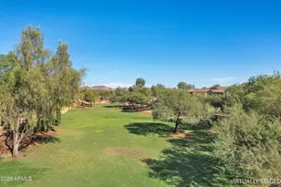2414 W Jake Haven, Phoenix, AZ 85085 - Photo 42