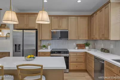 2414 W Jake Haven, Phoenix, AZ 85085 - Photo 10