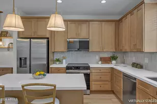 2414 W Jake Haven, Phoenix, AZ 85085 - Photo 10