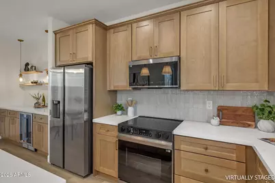 2414 W Jake Haven, Phoenix, AZ 85085 - Photo 12