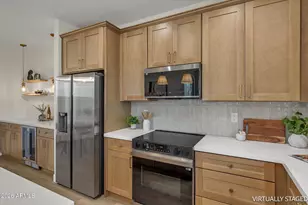 2414 W Jake Haven, Phoenix, AZ 85085 - Photo 12