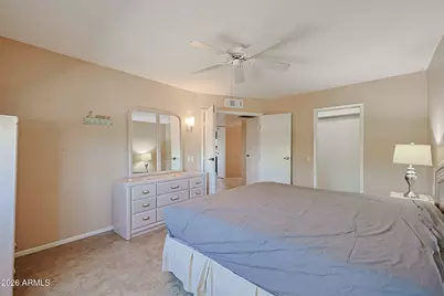 19234 N Camino Del Sol --, Sun City West, AZ 85375 - Photo 30