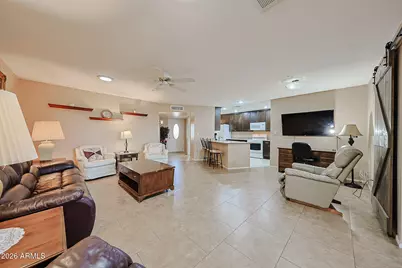 19234 N Camino Del Sol --, Sun City West, AZ 85375 - Photo 24