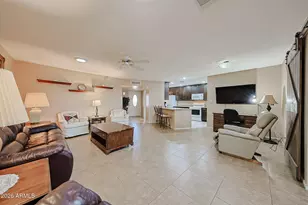 19234 N Camino Del Sol, Sun City West, AZ 85375 - Photo 24