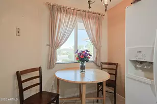 19234 N Camino Del Sol, Sun City West, AZ 85375 - Photo 22