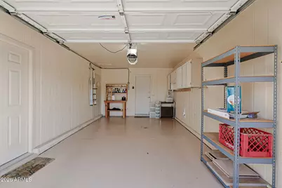 19234 N Camino Del Sol --, Sun City West, AZ 85375 - Photo 4