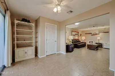 19234 N Camino Del Sol --, Sun City West, AZ 85375 - Photo 12