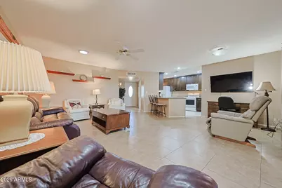 19234 N Camino Del Sol --, Sun City West, AZ 85375 - Photo 28