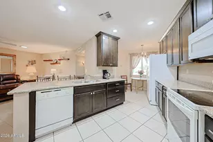 19234 N Camino Del Sol, Sun City West, AZ 85375 - Photo 18