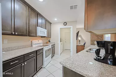 19234 N Camino Del Sol --, Sun City West, AZ 85375 - Photo 20