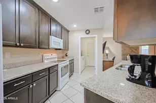 19234 N Camino Del Sol, Sun City West, AZ 85375 - Photo 20