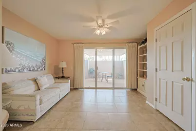 19234 N Camino Del Sol --, Sun City West, AZ 85375 - Photo 10