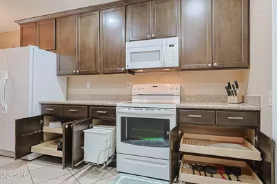 19234 N Camino Del Sol --, Sun City West, AZ 85375 - Photo 14