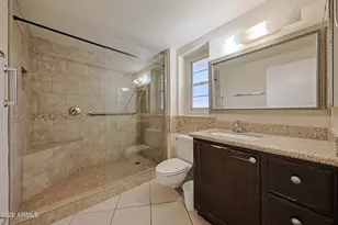 19234 N Camino Del Sol, Sun City West, AZ 85375 - Photo 32