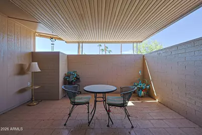 19234 N Camino Del Sol --, Sun City West, AZ 85375 - Photo 36