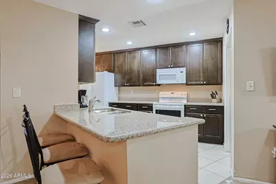 19234 N Camino Del Sol --, Sun City West, AZ 85375 - Photo 16