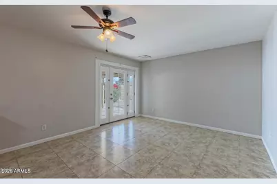 1611 E El Parque Drive, Tempe, AZ 85282 - Photo 12