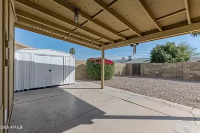1611 E El Parque Drive, Tempe, AZ 85282 - Photo 20