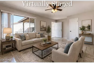 1611 E El Parque Drive, Tempe, AZ 85282 - Photo 4