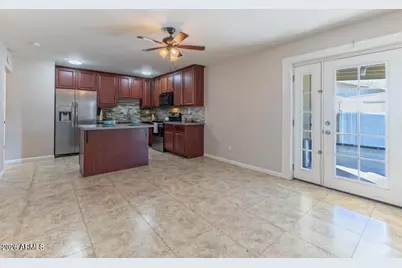 1611 E El Parque Drive, Tempe, AZ 85282 - Photo 10
