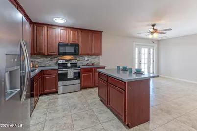 1611 E El Parque Drive, Tempe, AZ 85282 - Photo 6