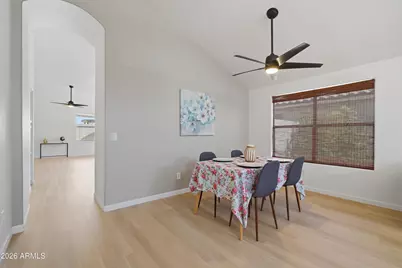 9854 E Osage Avenue, Mesa, AZ 85212 - Photo 6