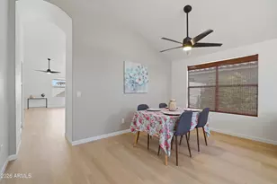 9854 E Osage Ave, Mesa, AZ 85212 - Photo 6