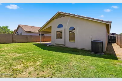 9854 E Osage Avenue, Mesa, AZ 85212 - Photo 28