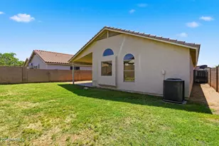 9854 E Osage Ave, Mesa, AZ 85212 - Photo 28
